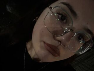 cam girl masturbating BettyWatkins