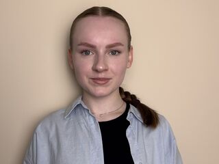 free livecam BettyannGrenon
