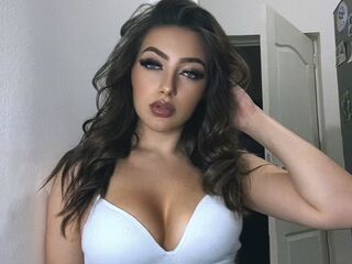 naked girl with webcam masturbating with vibrator BeverlyKass