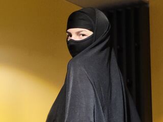 livecam picture BiaBlack