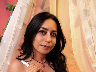 nude webcamgirl picture BiancaCollinss