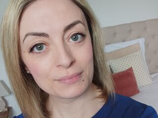 camgirl sex picture BiancaLuxe