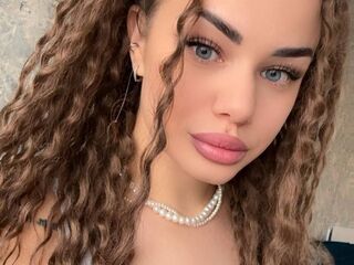 naughty camgirl photo BiancaSola