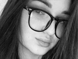 webcamgirl live sex BibiBraun