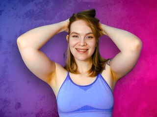 free hardcore webcam BillieChills