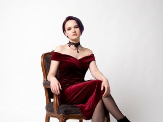 camgirl webcam sex pic BillieColeson