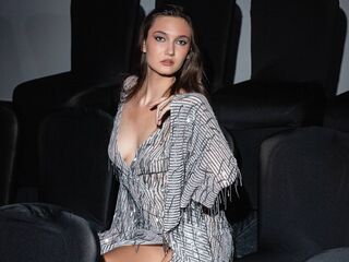 chat live webcam BillyeMacke