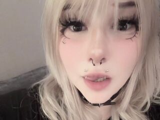 jasmin live webcam BillyeRom