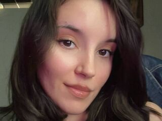 dirty BirdieBirchett