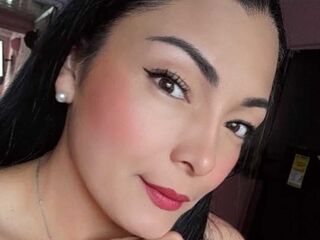 webcamgirl videochat BiviSmith