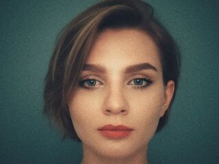 live porn show BjorkLight