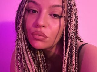 free webcam chat room BlairBliss