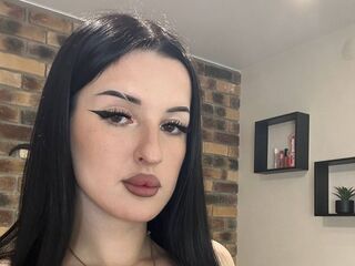 cam whore livesex BlakVanil
