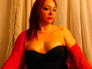 chat live webcam BlakeStrokes