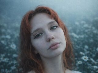 dirty live cam BlancheDobrich