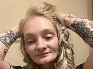 livesex video Blondebaddie