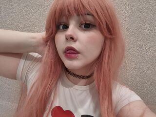 cam slut chat BlossomAnna