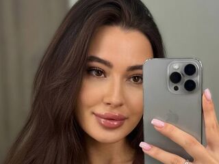 webcam sex BlossomCerva