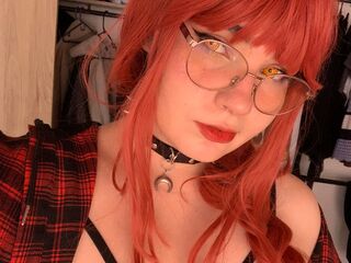 free liveshow BluellEly