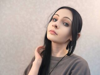 free live webcam picture BlytheAxley