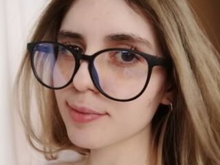 girl sexcam BlytheDendy