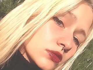 sexcam online BlytheHamm