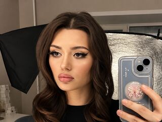 camgirl porn webcam BonitaSroka