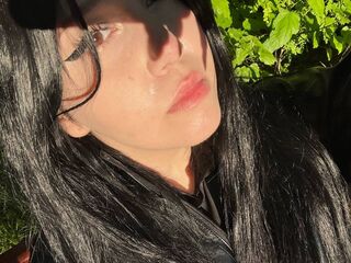 free webcam chat room BonnieBarton