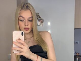 live sex show BonnieBlake