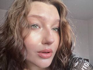 cam girl BonnieHeap