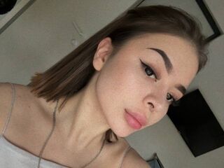 sexy webcamgirl BonnieMiller