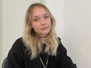 jasmin chat room BonnieRad