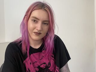 sexcam photo BonnieRide