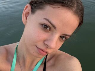 hot strip tease web cam BonnySeto
