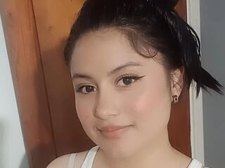 jasmin cam slut picture BonnyWeir
