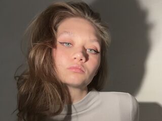 chat room live webcam BrandiLiedberg