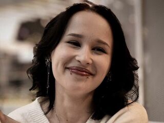 adult chat room BrandieOcasio