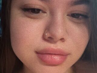girl webcam sex BrandyRodriges