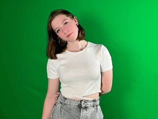 free camsex BreanCiviello