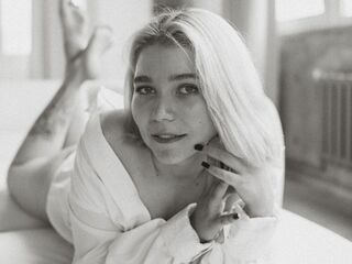 free livesex BreanaAlosta