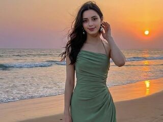 camgirl video chat room BrendaCarson