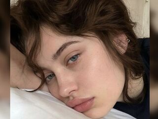 hardcore cam BrettOpher