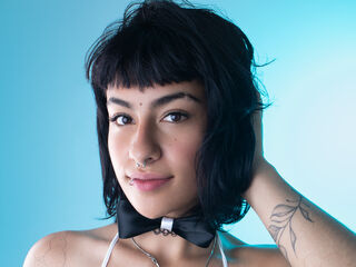 chat room picture BrianaBlake