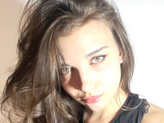 hot webcamslut BriandaLudwic