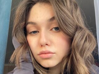 live jasmin sex cam BriannaMauzey