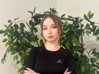sexy cam girl picture BridgetHaymore