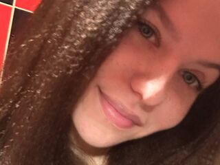 chat room sex webcam show BridgetPoudrier