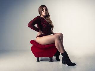 cam whore live BrielleKay