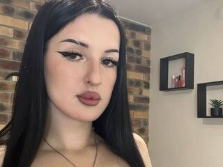 hardcore sex webcam show BrightLika