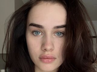 spy webcam BrigidEberl